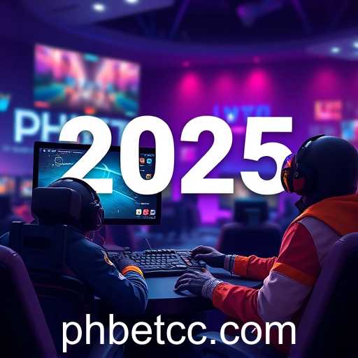 The Rise of Interactive Gaming Platforms