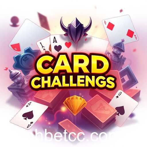 Exploring the Online Gaming Boom