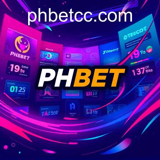 Phbet: Changing the Landscape of Online Gaming