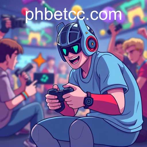 The Rise of Gaming Culture in the Digital Age