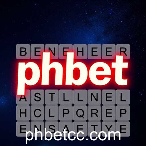 The Rise of Phbet: Transforming Online Gaming