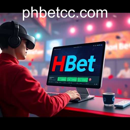 The Rise of PhBet: A New Era in Online Gaming