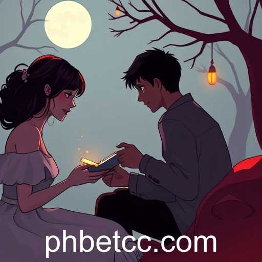 The Rise of Phbet in Online Gaming